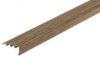 Наполный профиль Cezar 1200478