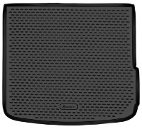 Автоковрики Novline Element LiXiang L6 2024 (ELEMENTA71214B13)