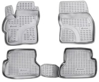 Автоковрики Novline Element Mazda 3 2003-2009 (NLC.33.01.210k)