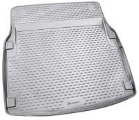 Covoraşe auto Novline Element Mercedes-Benz E-class W214 2023 (EXP.CARA70629NS10)