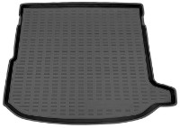 Covoraşe auto Novline Element Mercedes-Benz GLC Coupe C254 2023 (EXP.CARA70583B13)