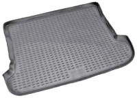 Автоковрики Novline Element Opel Mokka II 2021 (EXP.ELEMENTA69176V13)