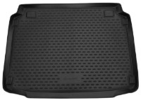 Covoraşe auto Novline Element Peugeot 308 2014 (NLC.38.28.B11)