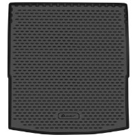 Covoraşe auto Novline Element Skoda Kodiaq II 2023 (ELEMENTAN1077L13)