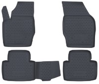 Covoraşe auto Novline Element Volvo XC90 2002-2015 (EXP.NLC.50.04.211)