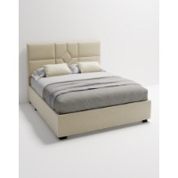 Кровать My-Style Tina 90x200 P41D90M02