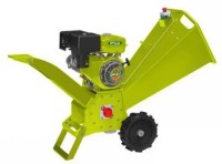 Измельчитель веток Dyllu DTXU1307