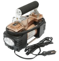 Автокомпрессор Hammer DC-12V