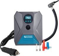 Автокомпрессор Konner&Sohnen KSP10