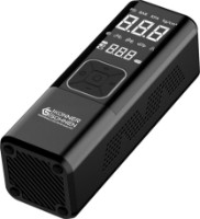 Автокомпрессор Konner&Sohnen KSP20