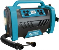 Автокомпрессор Konner&Sohnen KSP30