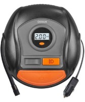 Автокомпрессор Osram Tyreinflate 400 (OTI400)