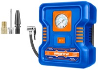Compresor auto Wadfow WAAC501