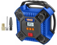 Compresor auto Wadfow WAAC511