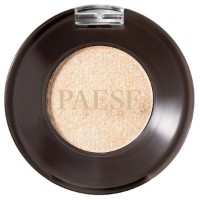 Тени для век Paese Eyegasm 04 Twinkle