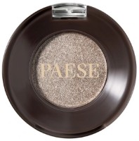 Тени для век Paese Eyegasm 05 Starlight