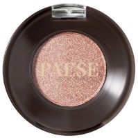 Тени для век Paese Eyegasm 06 Cashmere