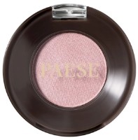 Тени для век Paese Eyegasm 07 Mademoiselle