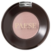Тени для век Paese Eyegasm 09 Mocha