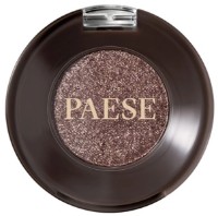 Тени для век Paese Eyegasm 10 Confident
