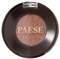 Тени для век Paese Eyegasm 12 Dune