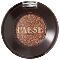 Тени для век Paese Eyegasm 13 Amber