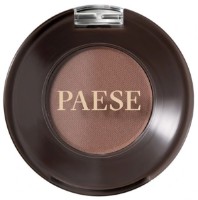Тени для век Paese Eyegasm 14 Espresso
