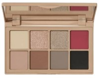 Тени для век Paese Eyeshadow Palette Cold Crush