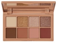 Тени для век Paese Eyeshadow Palette Warm Crush