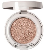 Тени для век Shik Single Capella