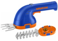 Кусторез аккумуляторный Wadfow WJC1504