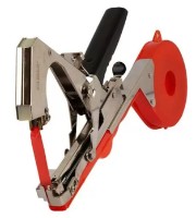 Instrumente pentru jartă Lider 385300