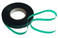 Banda pentru legare Profmet 385402