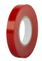 Bandă pentru capsator Lider 385125