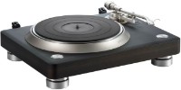 Player pentru vinyl Denon DP-3000NE