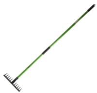 Greblă Modeco MN-79-405