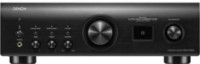 Amplificator Denon PMA-1700NE