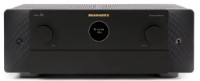Amplificator Marantz Cinema 50