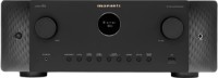 Amplificator Marantz Cinema 60