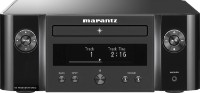 Amplificator Marantz M-CR612