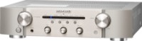 Amplificator Marantz PM6007