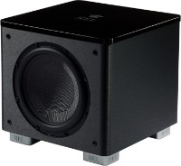 Subwoofer REL HT/1003 MKII