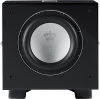 Subwoofer REL S/510