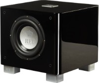 Subwoofer REL T/7x