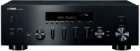 Amplificator Yamaha R-N600A Black