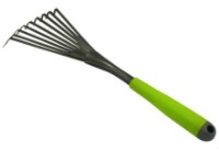 Грабли Axentia 367308