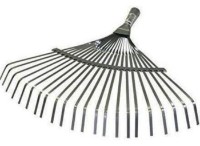 Грабли Axentia 341228