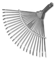 Грабли Bradas KT-W008A