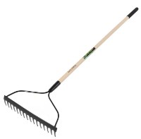 Грабли Micul Fermier GF-2447