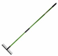 Greblă Modeco MN-79-406